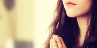 Help Students Pray What They Believe and Live What They Pray