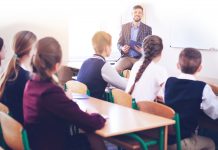 How Habits Help Teach Morality