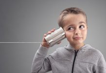 What Is God Calling You To Do?