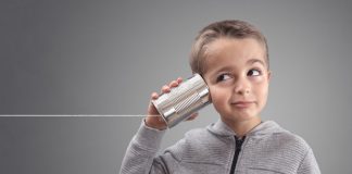 What Is God Calling You To Do?