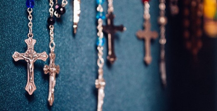 Mothers’ Morning of Prayer