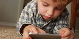 Experts Meet in Rome on Internet Safety