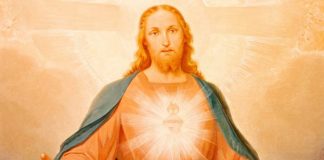 That All May Be One: Ecumenical Awareness and Outreach