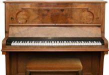 Tips for Adding Music to Prayer I can’t carry a Tune — How can I use music to pray with students?