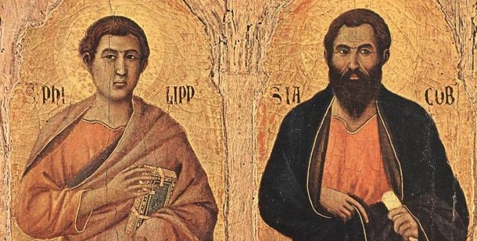 sts-philp-and-james-696x480c