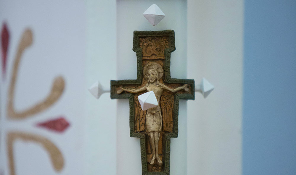 Ordinary Time Quandary