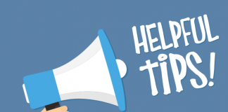 What’s your best teaching tip? 2018 Catechist Honors winners respond