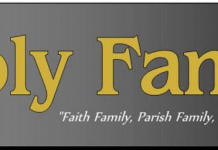 Profile: Special Needs Catechetical Program at Holy Family Parish, Stow, Ohio