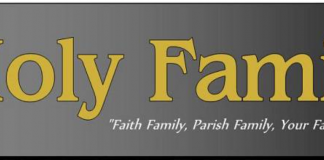 Profile: Special Needs Catechetical Program at Holy Family Parish, Stow, Ohio