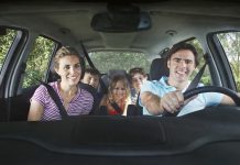 Good Faith Questions Parents Can Ask Kids