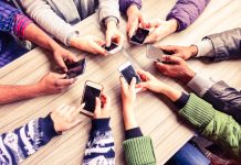 Easy-to-Use Engagement Tools
