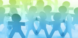 Education in Community Life