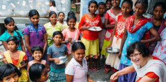Catholic I.Q — The Church’s Social Teaching