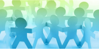 Holy Influencers: On the Fifth Task of Catechesis