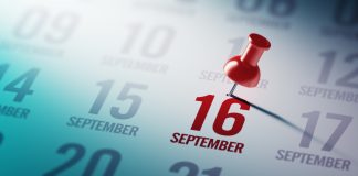 Celebrate Catechetical Sunday: Sept. 16