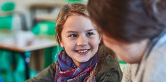 Help Your Students Listen