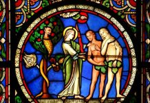 The Bible: Better than TV