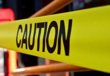 Dealing with Serious Problems within Students’ Families