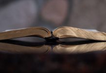 Catholic IQ—Where God Speaks