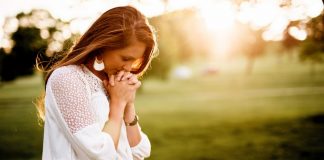 5 Tips for Forming Catechists’ Spirituality