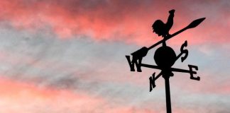 Forgiveness: Asked and Offered — Excerpt from Finding Your Spiritual Direction as a Catechist