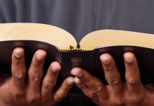 Advice from a Master Catechist: 4 Skills for Scripture Study