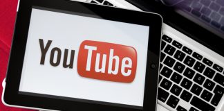 YouTube Videos in Today’s Classroom