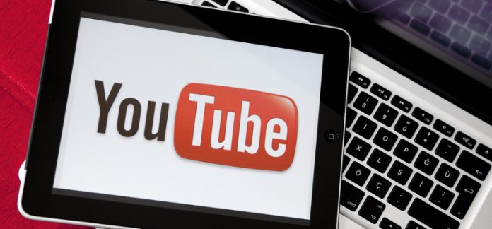 YouTube Videos in Today’s Classroom