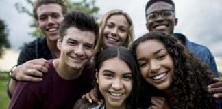 A Confirmation Boot Camp Model