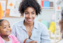Engage First Communion Parents
