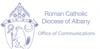 Ordinary Time … anything but ordinary (2-minute video)