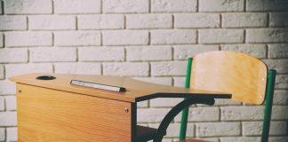 How can I help children cope with a classmate’s sudden death?