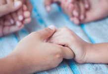 Effective Teaching: Encouraging the Three Pillars of Lent at Home