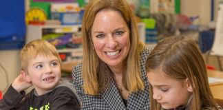 Leading DRE: Improving Communication Between Catechists and Leaders