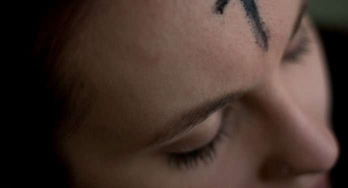 Catholic IQ—Lent and Easter