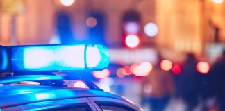 Resources: Prayer for Times of Trouble, Tragedy, or Sadness; plus a parish resource