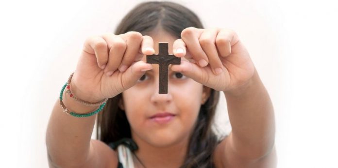 Catholic I.Q.—Quiz Mash-Up: A little on Lent, a little on Youth Ministry