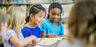 My first year as a catechist