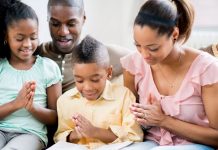 Catholic I.Q.— The Family of God