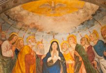 The Fruits and Challenges of Restoring the Order