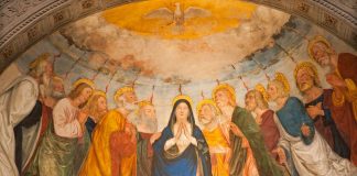The Fruits and Challenges of Restoring the Order