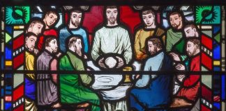 7 Tips for Teens (and Everyone Else) to Get the Most Out of Mass