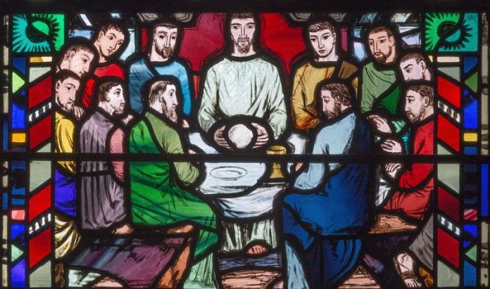 7 Tips for Teens (and Everyone Else) to Get the Most Out of Mass