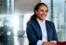5 Tips for recruiting catechists