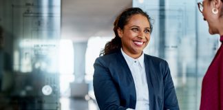 5 Tips for recruiting catechists