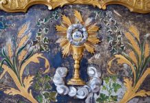 Why Do We Call It “Mass?”