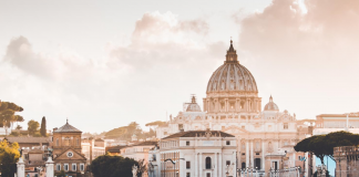 “You Are the Light of the World”: Pope Francis’ new mandate on clerical sexual abuse