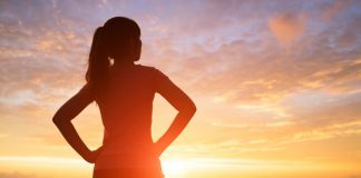 The Call to Catechetical Leadership