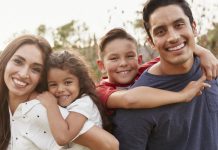 Advice from a Master Catechist: Beginning Family-Based Catechesis in a Parish