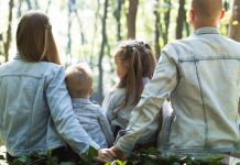 The Inestimable Importance of Christian Families